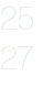 25 27